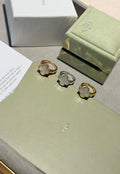 Van Cleef & Arpels ring