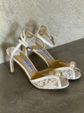 Jimmy Choo Heels