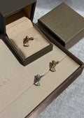 BVLGARI Ring