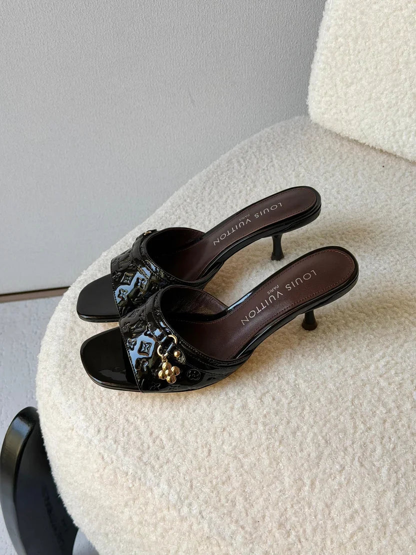LV 6AM Mule