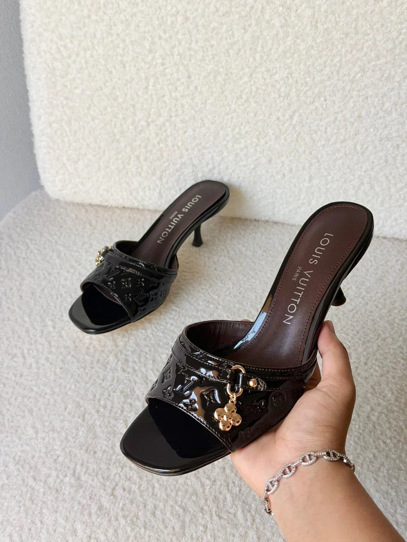 LV 6AM Mule