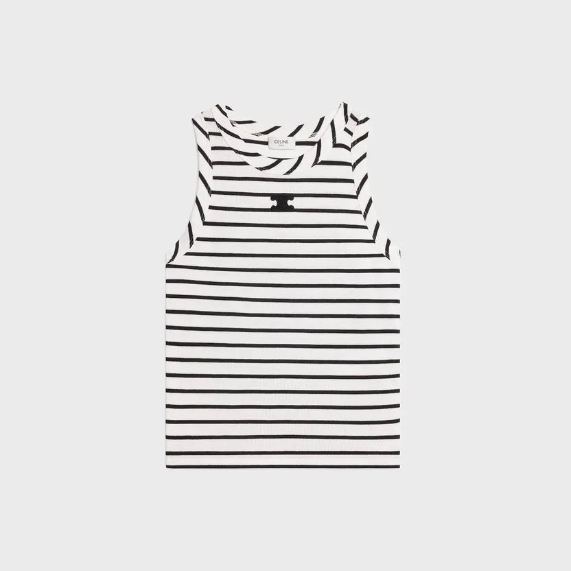 Women's Triomphe tank