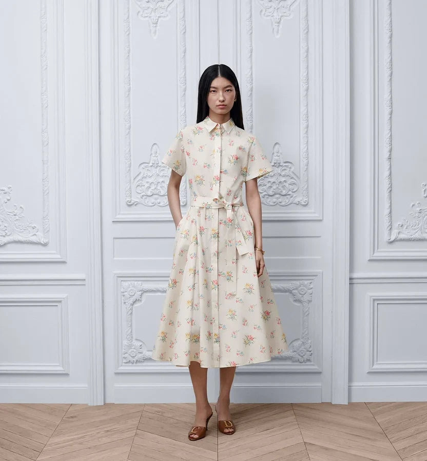 Dior Designer Dresses & Gowns