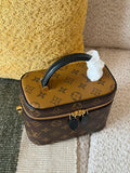 Louis Vuitton Vanity PM Bag
