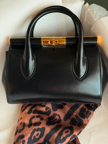 Dolce & Gabbana Mini Marlene Day Bag