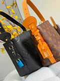 Louis Vuitton All In BB