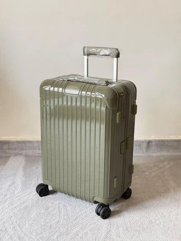 Rimowa Essential Cabin Bag (Samll, Medium, Large