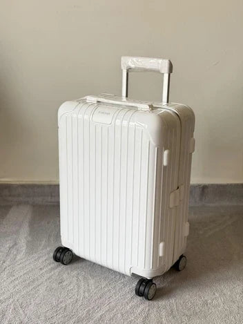 Rimowa Essential Cabin Bag (Samll, Medium, Large