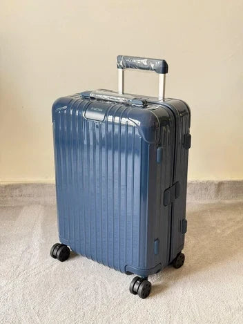 Rimowa Essential Cabin Bag (Samll, Medium, Large