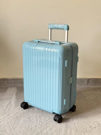 Rimowa Essential Cabin Bag (Samll, Medium, Large