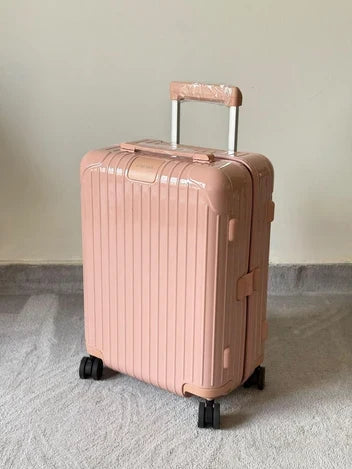 Rimowa Essential Cabin Bag (Samll, Medium, Large