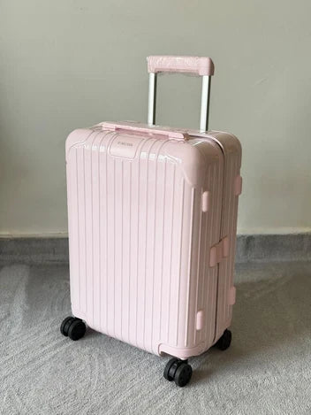 Rimowa Essential Cabin Bag (Samll, Medium, Large