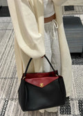 Chanel Metiers d'art 2026 Shopping Bag