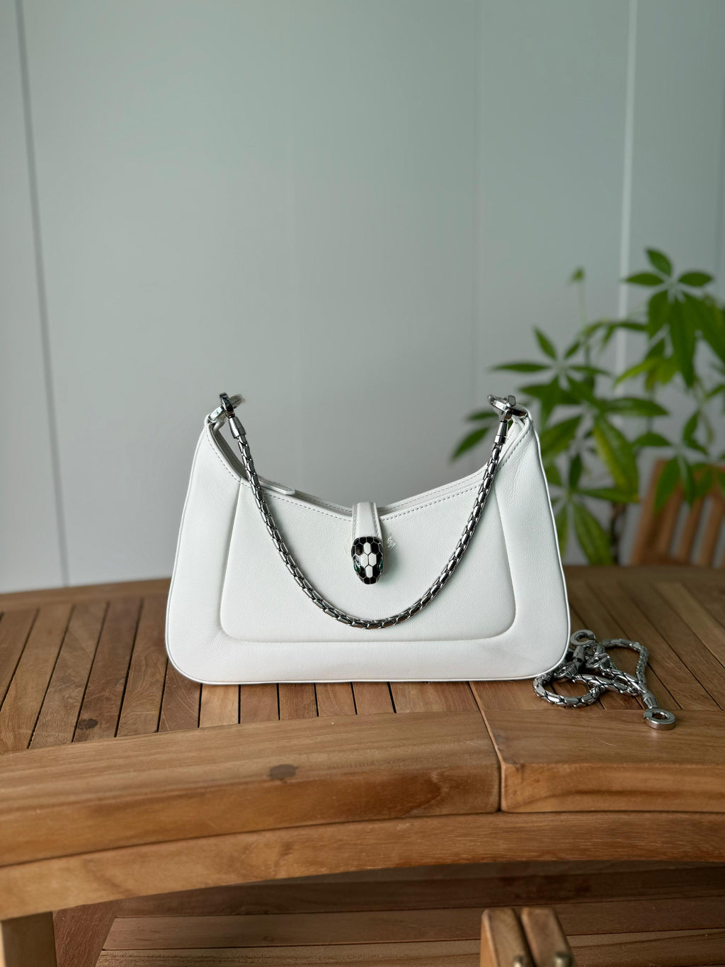 Bulgari Serpenti Forever 
