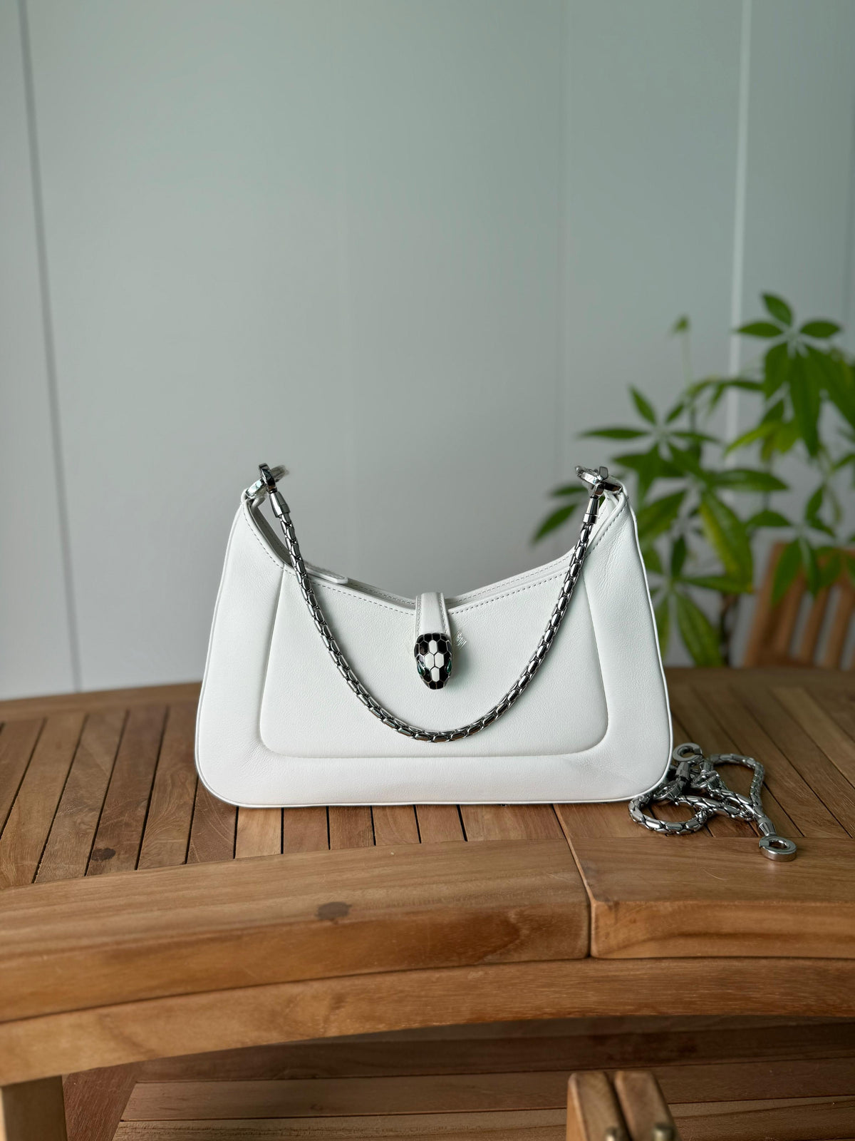 Bulgari Serpenti Forever 
