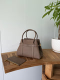 Loro Piana Quiet Luxury