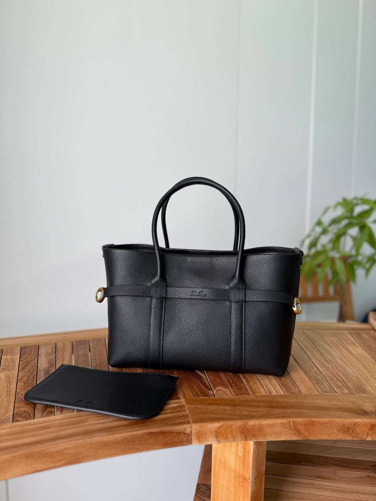 Loro Piana Quiet Luxury