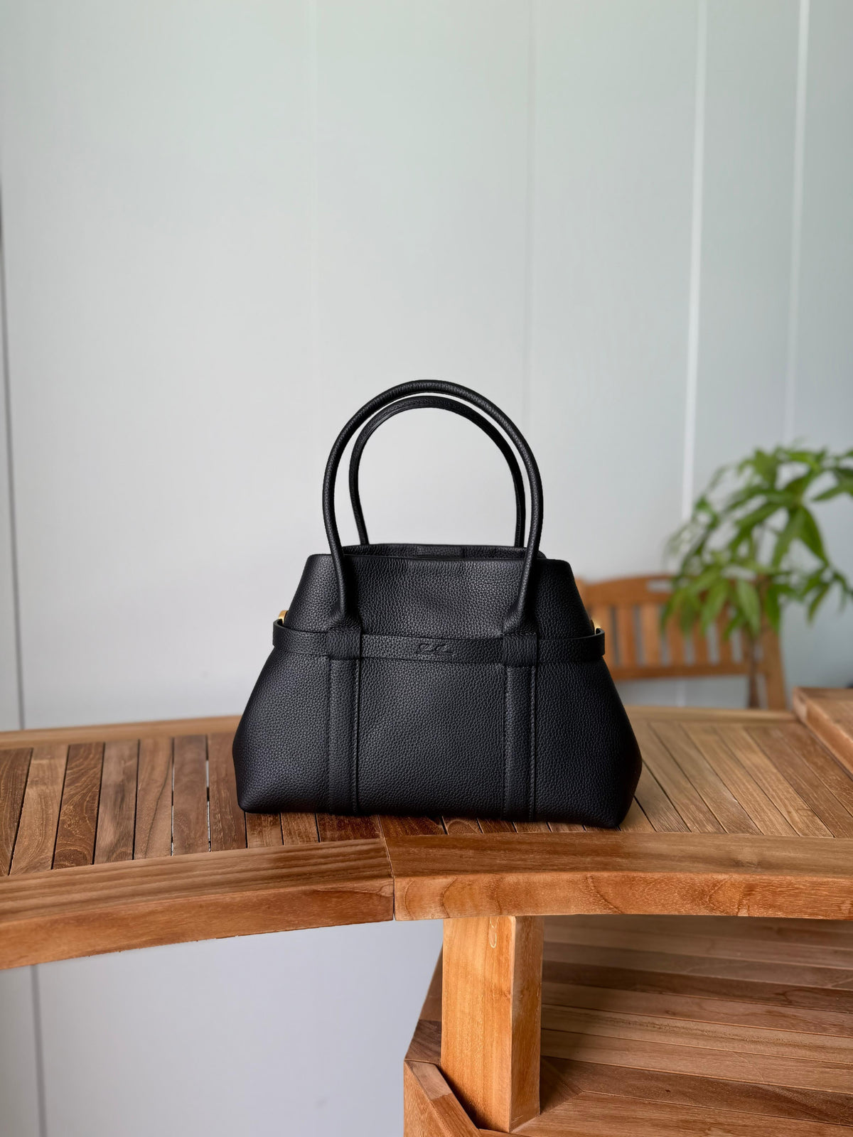 Loro Piana Quiet Luxury