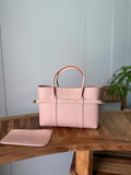 Loro Piana Quiet Luxury