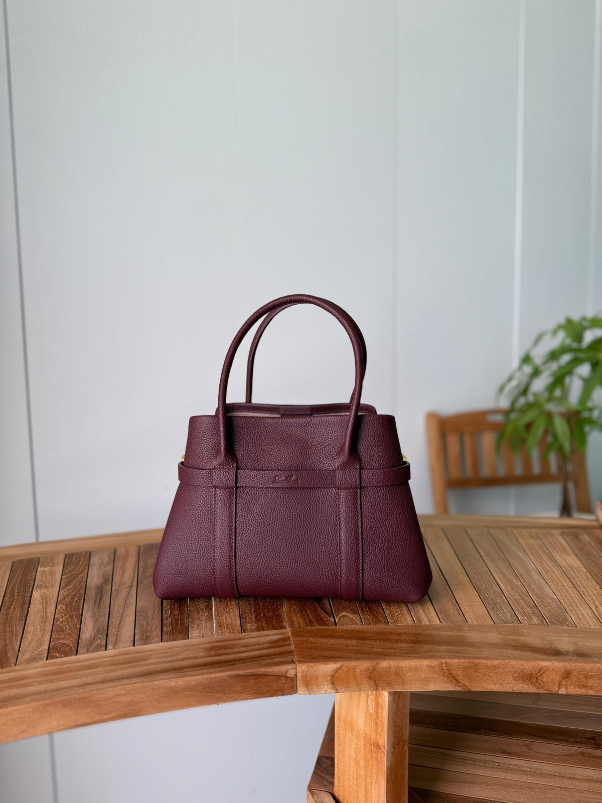 Loro Piana Quiet Luxury