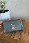 Louis Vuitton Felicie Pochette