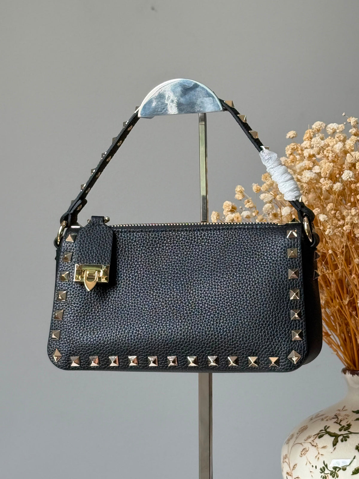 Valentino Garavani Rockstud Small
