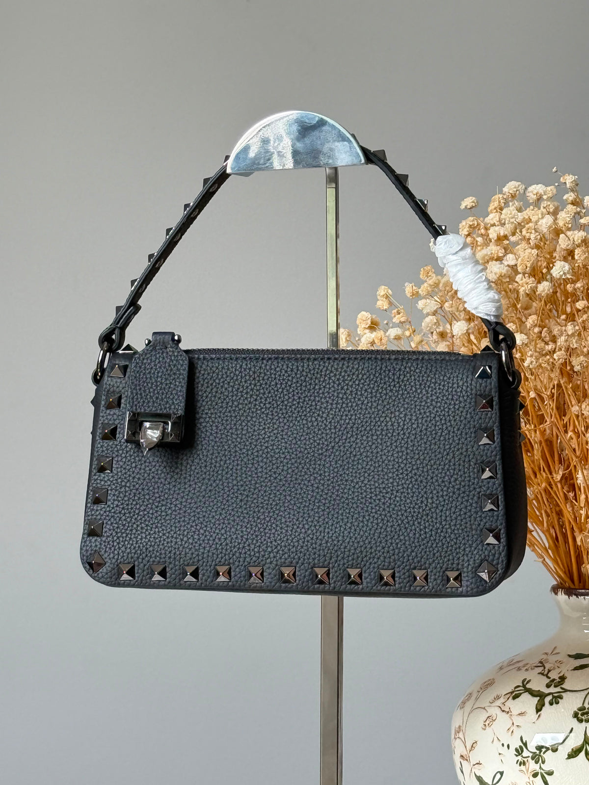 Valentino Garavani Rockstud Small