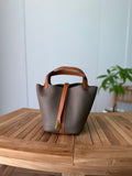 Hermès Picotin Lock Bag