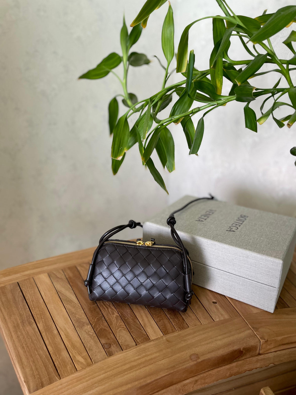 Bottega Veneta