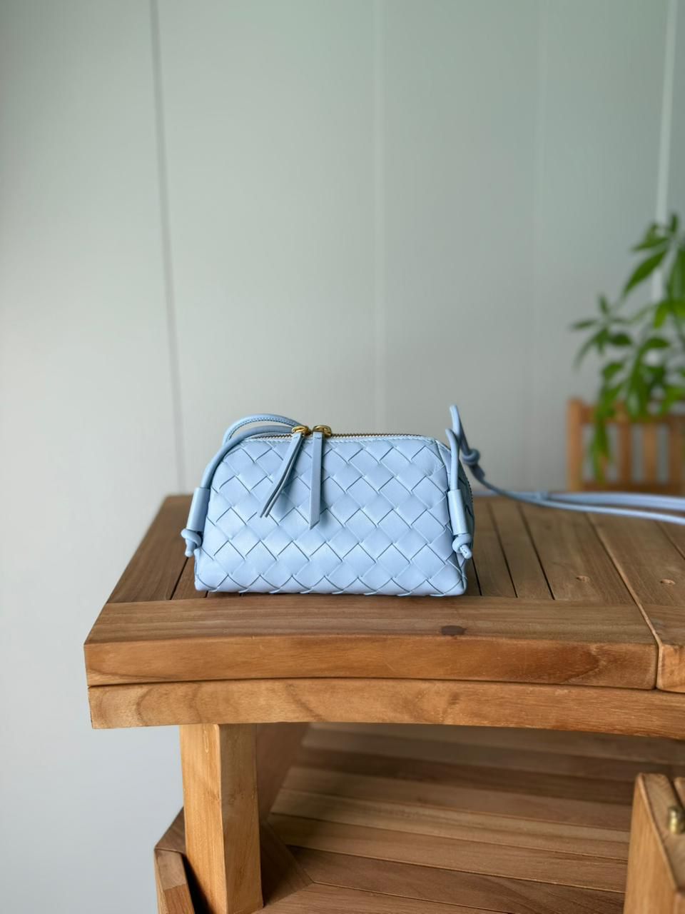 Bottega Veneta