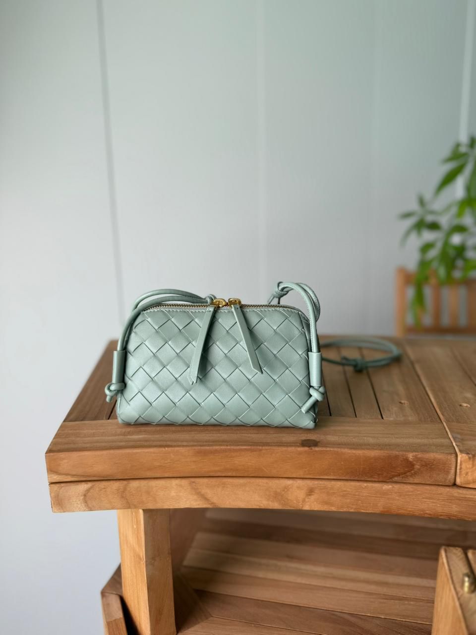 Bottega Veneta
