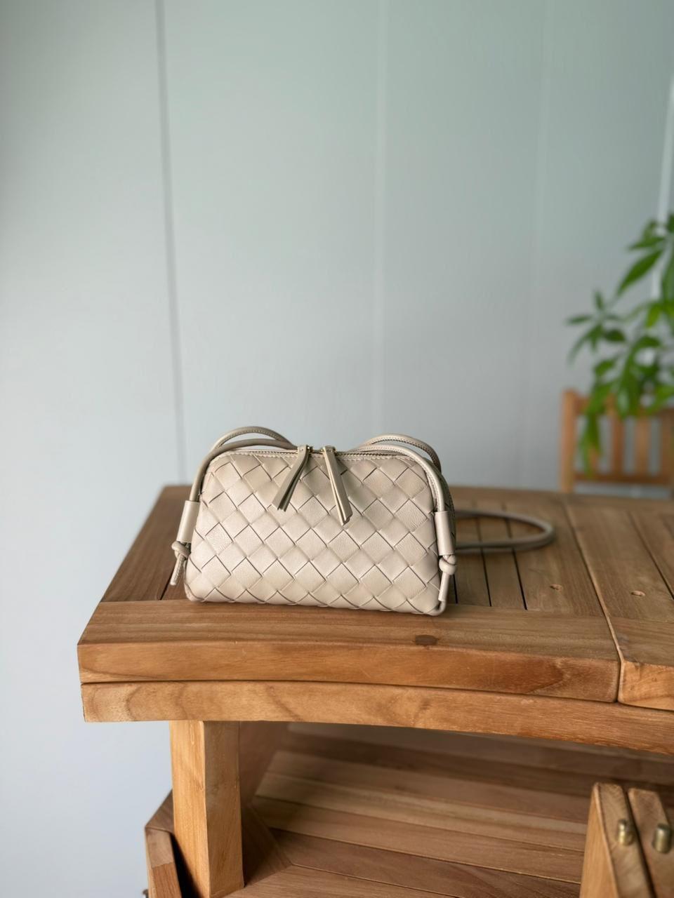 Bottega Veneta