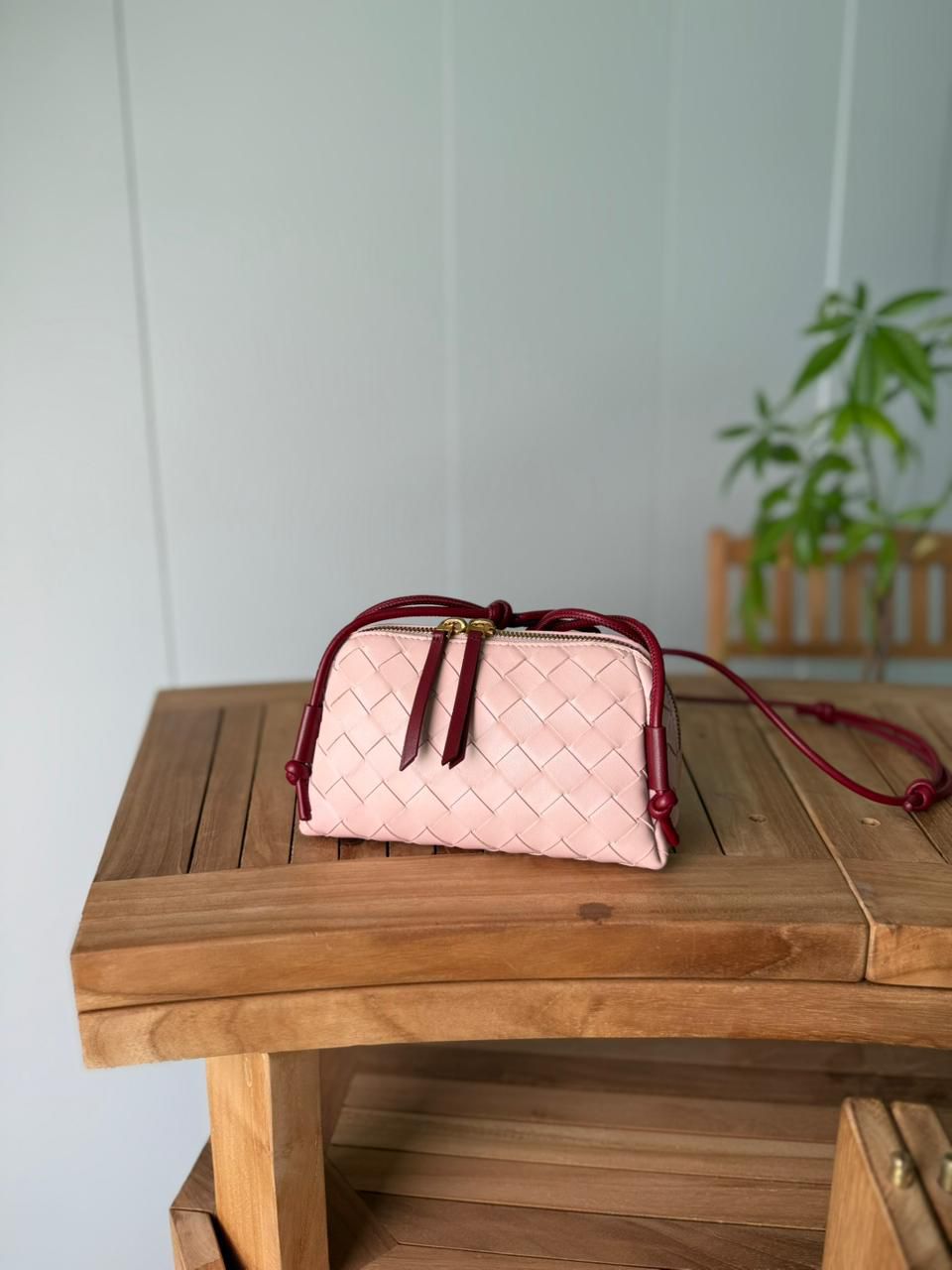 Bottega Veneta