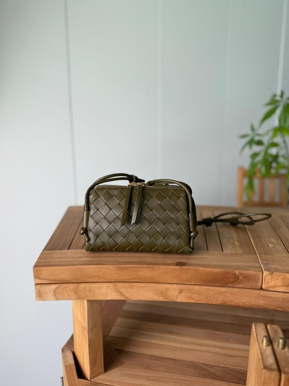 Bottega Veneta