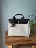 Hermès Kelly Retourne / Herbag