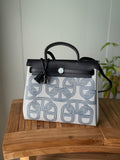 Hermès Kelly Retourne / Herbag