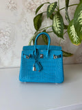 Hermès Birkin Bag 25 cm