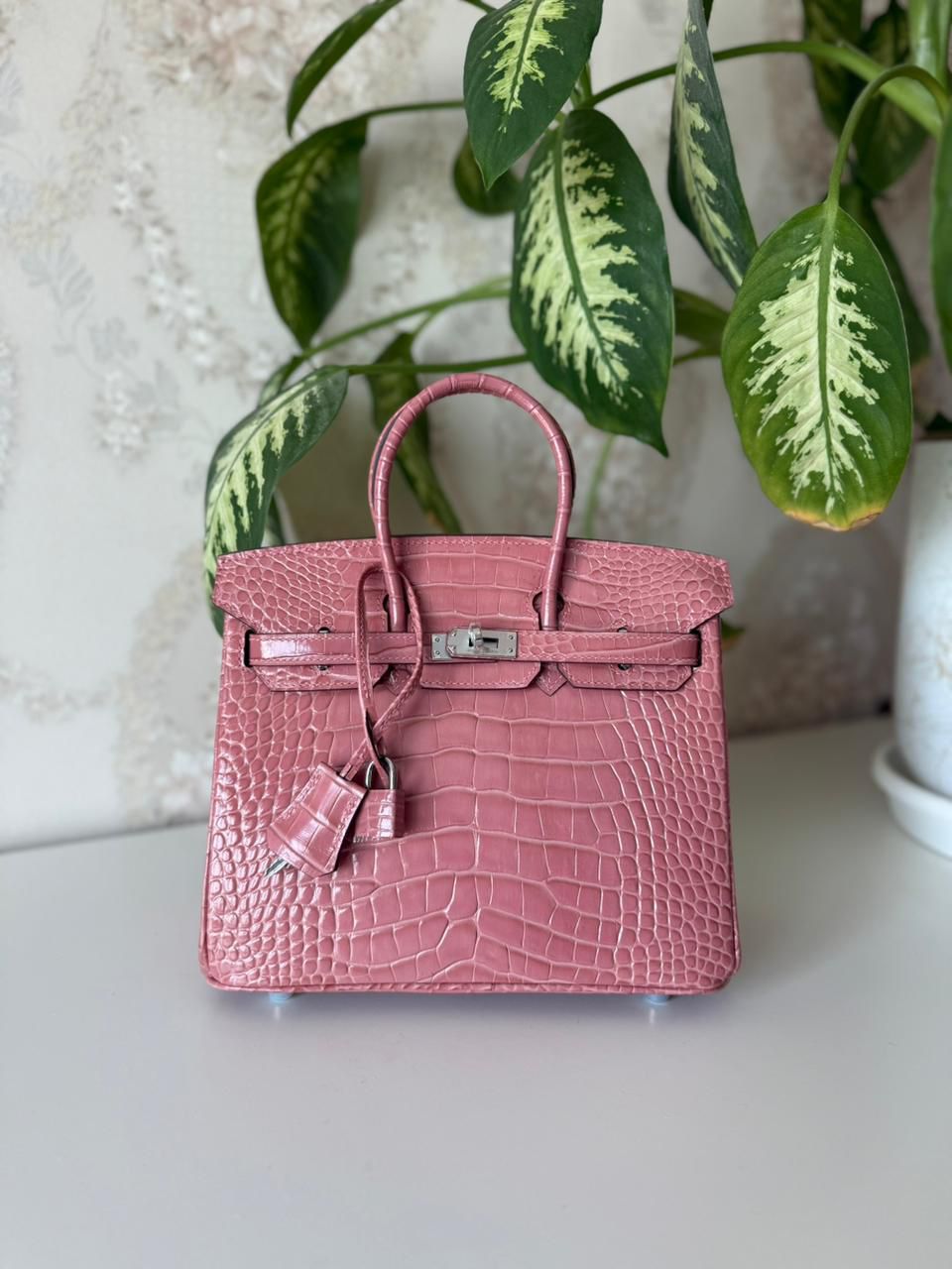 Hermès Birkin Bag 25 cm