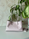 Gucci GG Tote Bags