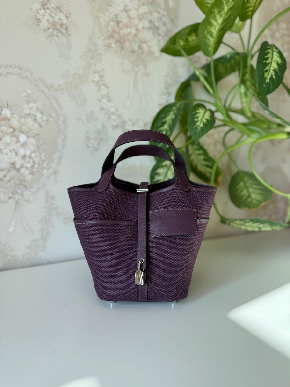 Hermès In-The-Loop