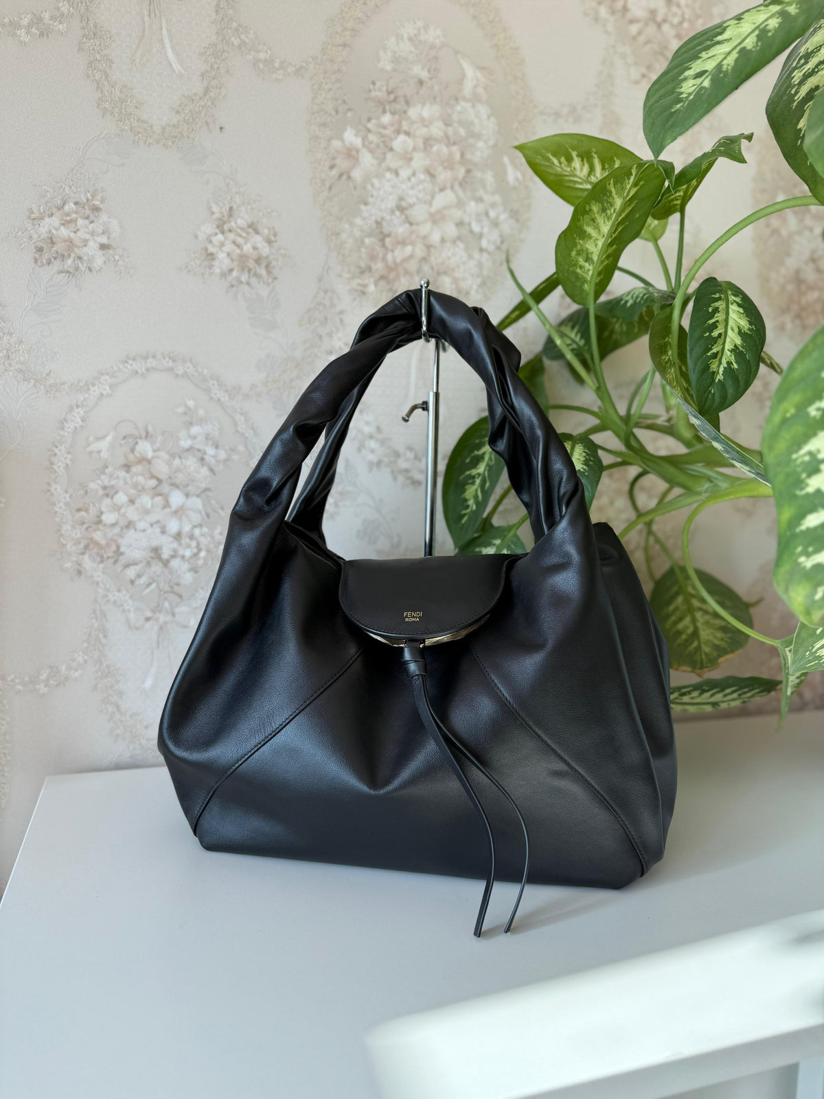Fendi Spy Bag