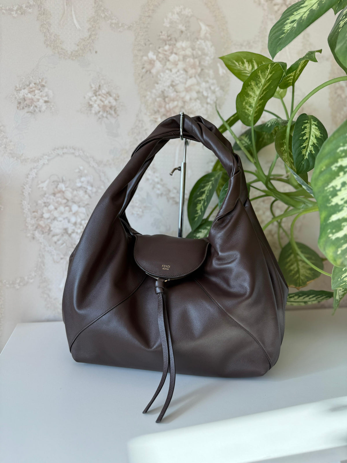 Fendi Spy Bag