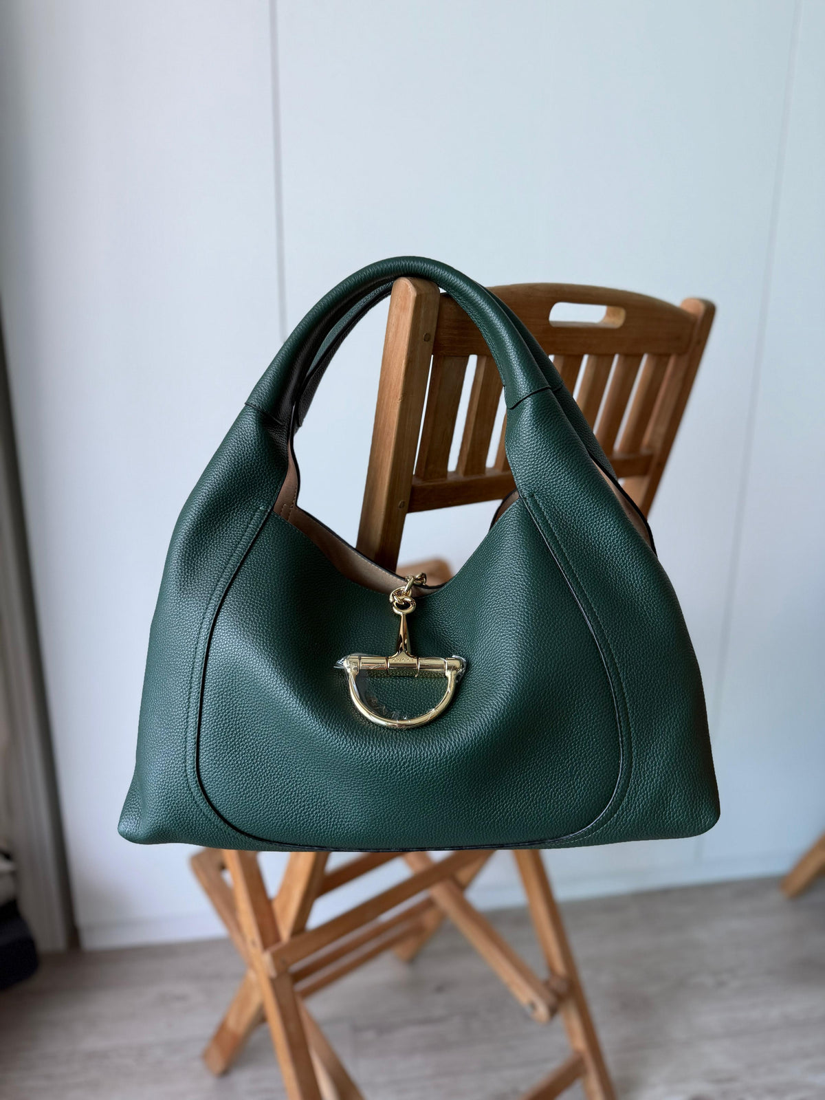 Gucci Jackie 1961