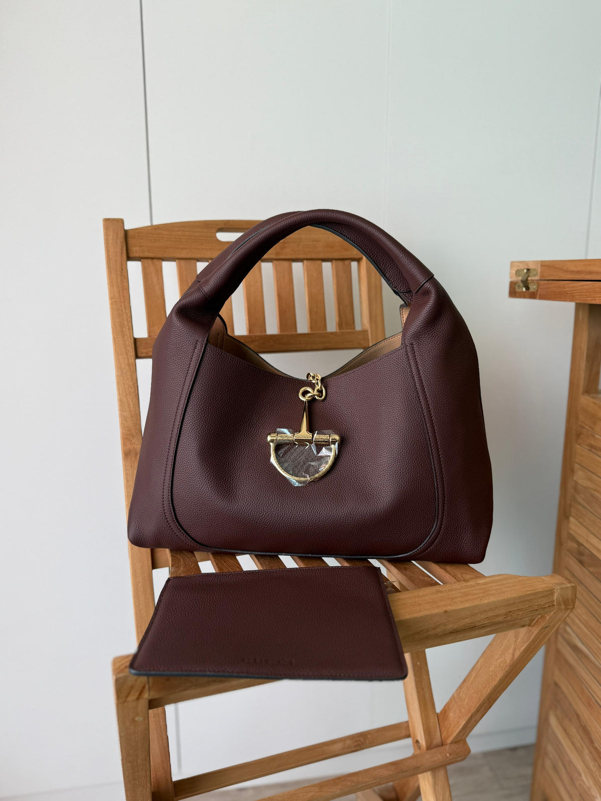 Gucci Jackie 1961