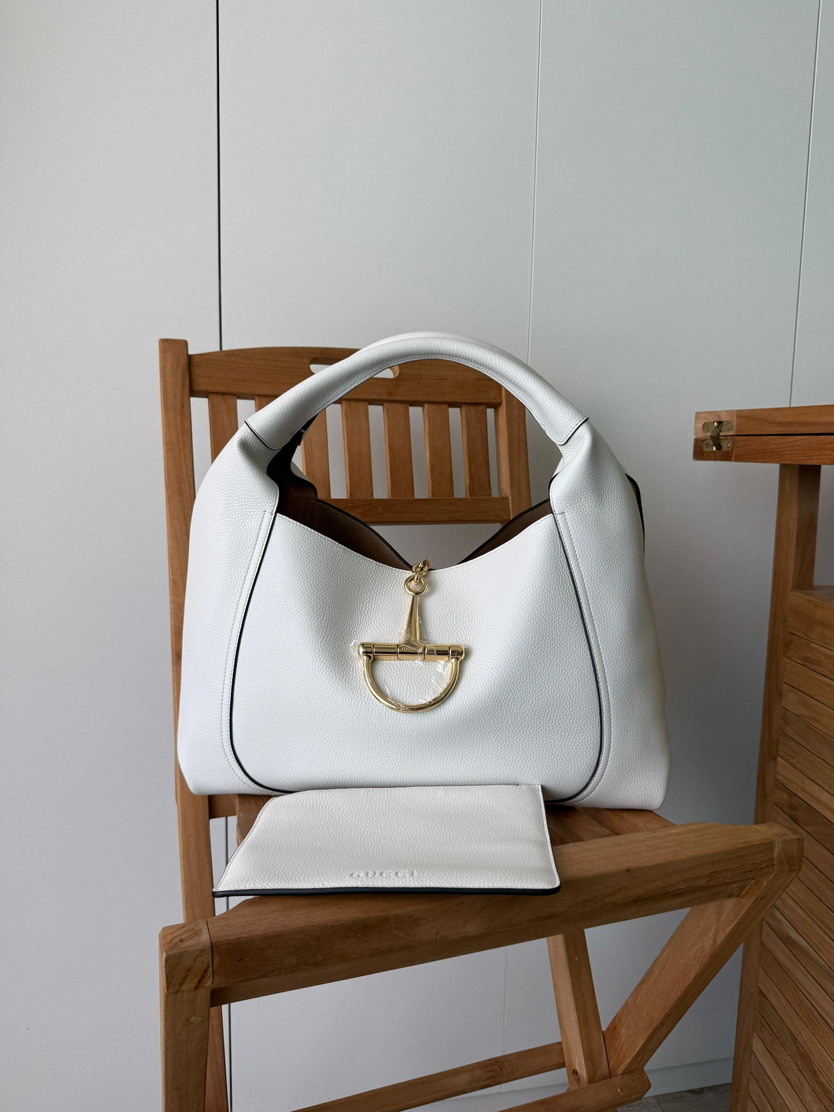 Gucci Jackie 1961