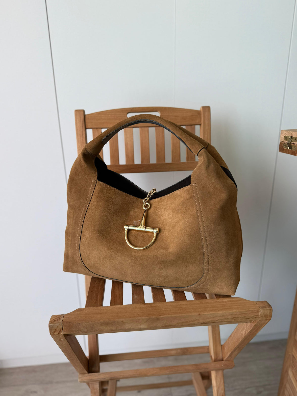 Gucci Jackie 1961