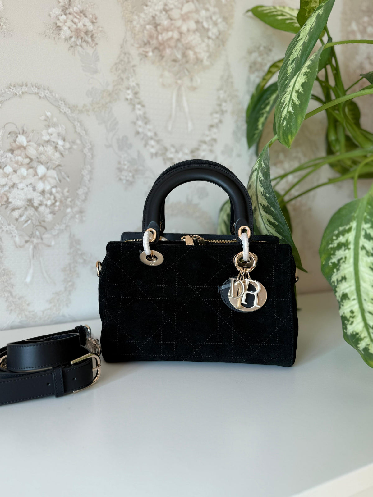 Christian Dior Lady D-Joy / Lady Dior