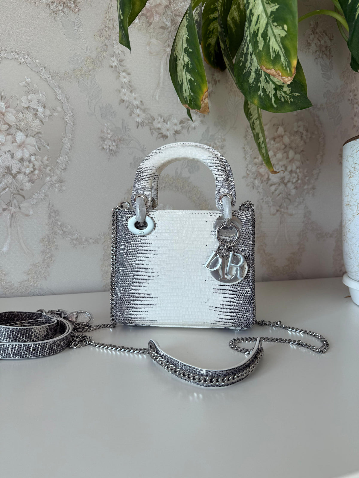 Christian Dior Lady Dior