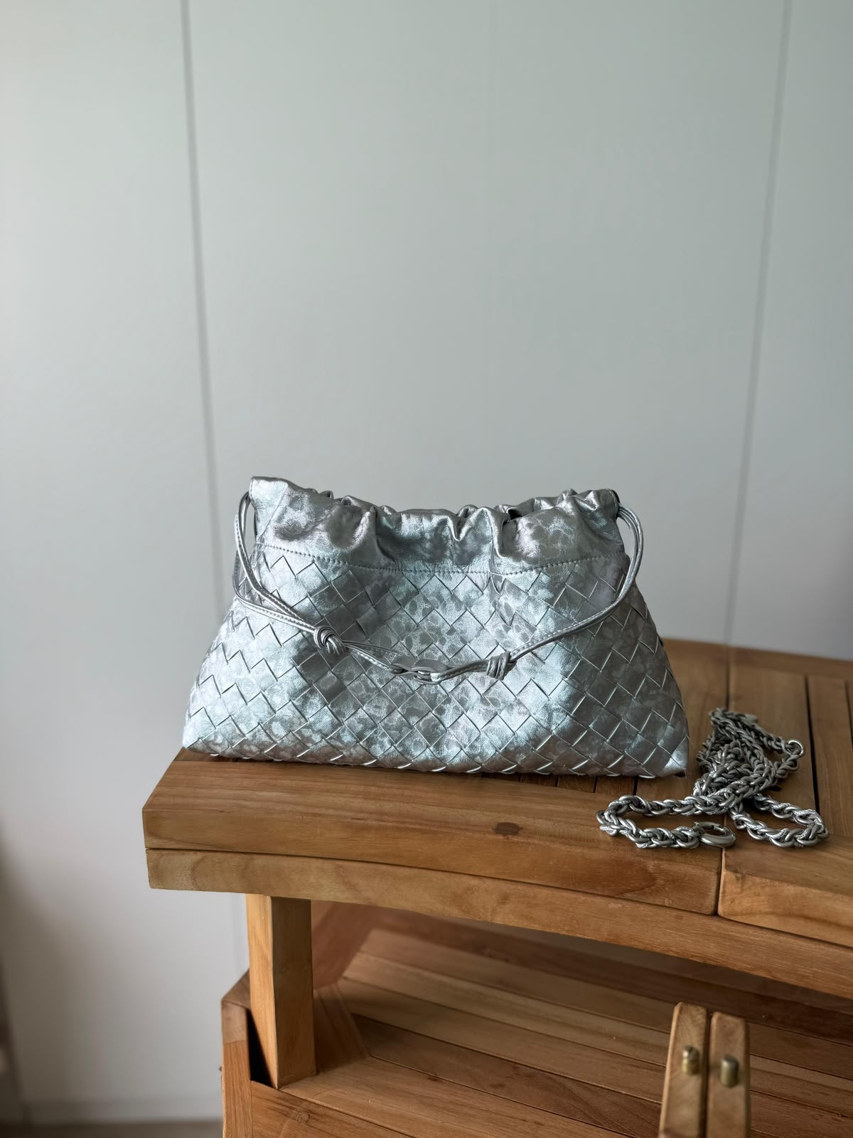 Bottega Veneta