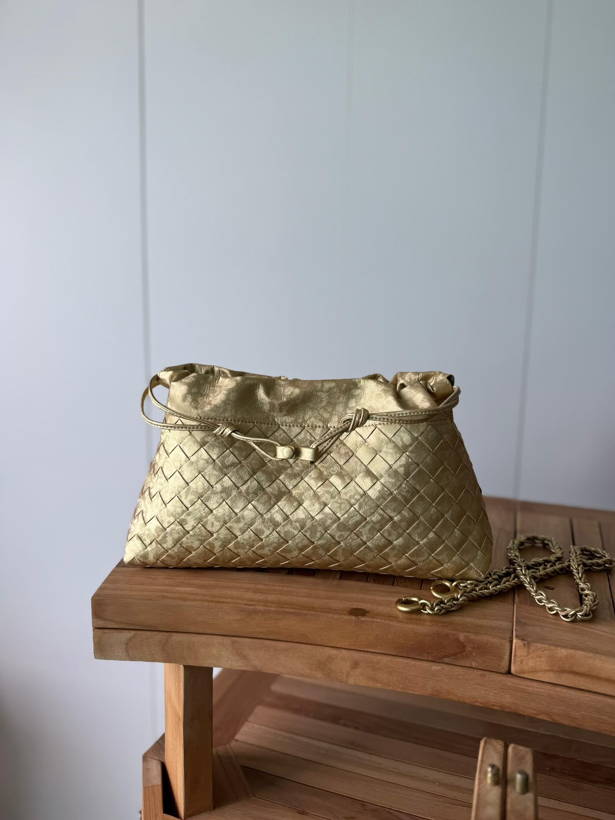 Bottega Veneta